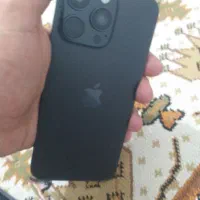 ایفون طرح 15max