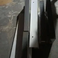 دکور