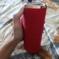 اسپیکر حد متوسط نه نو نه کهنه