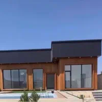 استخدام کانکس ساز ماهر
