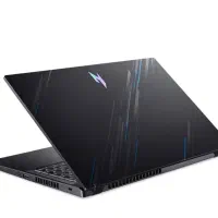 لپتاپ گیمینگ acer nitro v15