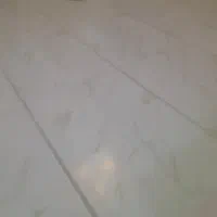سرامیک پله سه خط ۱۲۰طول۳۵ عرض ضخامت ۱سانت
