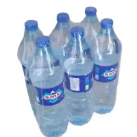 آب معدنی عمده فروشی