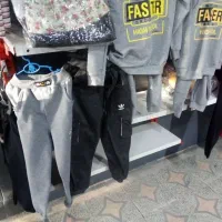 فروش تمامی اجناس قیمت فاکتور