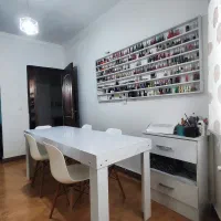 اجاره-میز-ناخن-به-ناخنکار-حرفه-ای-و-با-مشتری