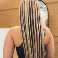 نصب اکستنشن رایگان ( برای تولید محتوا )