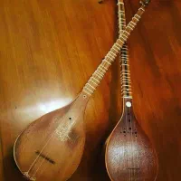 فروش ساز و آموزش