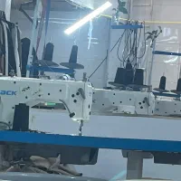 نیازمند چرخکار حرفه ای
