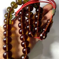 تسبیح 2پوست