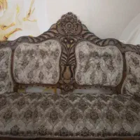 مبل استیل فروش فوری