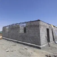 جوشکار سیار