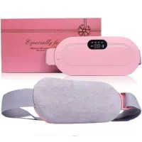 11 تا تخفیف ویژه