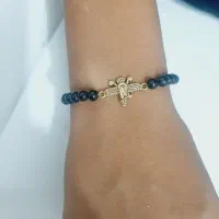 دستبند