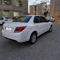 دنا ۹۸|خودرو سواری و وانت|قزوین, |دیوار