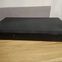 DVD|پخش‌کننده DVD و ویدیو|باقرشهر, |دیوار
