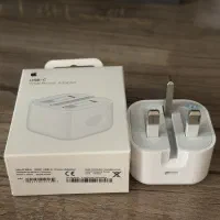 اداپتور ایفون