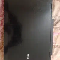 فروش لپتاپ اقتصادی دل( Dell)