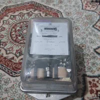 کنتورآنالوگ3فاز