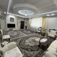 105-متر-تکواحدی-آسانسور-دار-نو-ساز-مدیریت-واوان