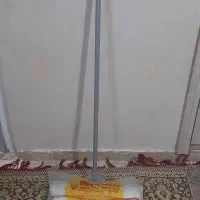 طی نخی|لوازم نظافت|مشهد, پنجتن|دیوار