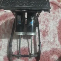 تلمبه سالم  هست