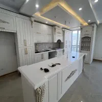دوخواب فول امکانات در طرشت