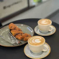 استخدام کار آموز با حقوق
