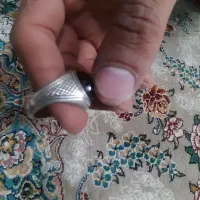 انگشتر|کلکسیون اشیاء عتیقه|پرند, فاز ۴|دیوار