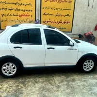 فروش ماشین