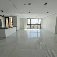 ۱۲۵متر**مکعب پرنور**کلید نخورده