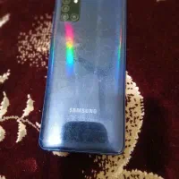 گوشی a31