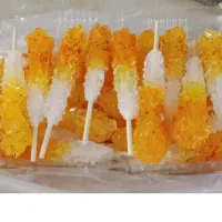 نبات|خوردنی و آشامیدنی|خنجین, |دیوار