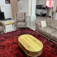 مبل۷نفره