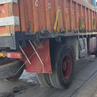 اتاق بنز تک