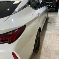 Kmc-j7-درجه۱