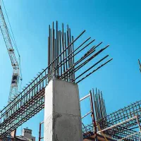 پیش فروش از ۵۵ متر به بالا/املاک شهرما