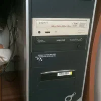 کامپیوتر درحد نو