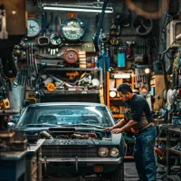 ریمپ ، عیب یابی ، تاخیر دریچه گاز ،تاخیر پدال گاز