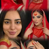 آرایشگاه