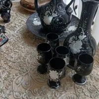 ظروف|ظروف سرو و پذیرایی|مشهد, سرافرازان|دیوار