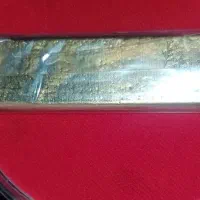 طلای ابشده فروشی