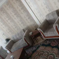 مبل