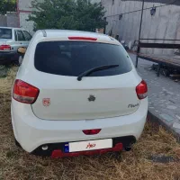 تیبا۲مدل ۱۴۰۱