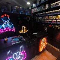 نصب تخصصی ویندوز و نرم افزار کامپیوتر و لپ تاپ