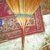 جارو مشهدی