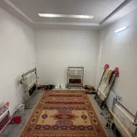 آموزش تضمینی قالی بافی