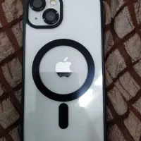 آیفون 13 نرمال