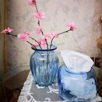 ظروف شیشه ای