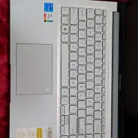 لبتاپ vivabook core i 5|رایانه همراه|تهران, خاوران|دیوار