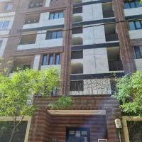 دادمان / رهن کامل / دو خواب مستر / 110متر